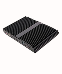Giada F300 (Intel)