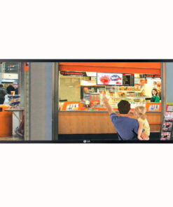LG 29WR30MR