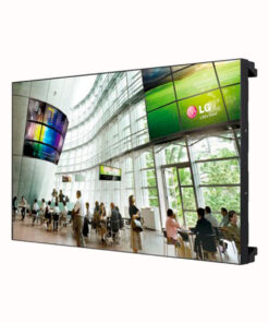 LG-47WV50BR