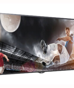 LG-55LS73B
