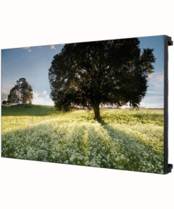 LG-55LV75A-7B