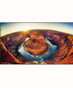 LG-55VH7B-B-