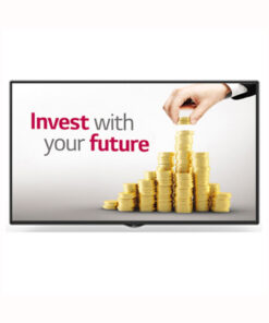 LG-65SM5B-B-