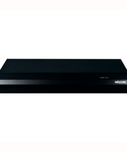 Mini PC NDIS B862 Videowall