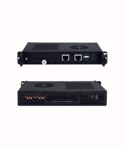 Mini PC NDIS532 OPS