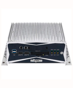 Mini PC NISE3600