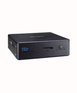 NC03U (Celeron, Core i3, Core i5, Core i7)