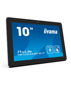 iiyama tw1023asc-b1p