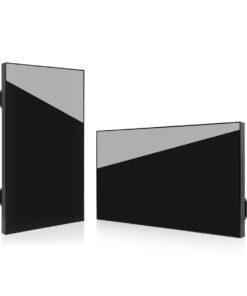 Lámina interactivas Displax Tile