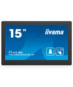 iiyama tw1523as-b1p