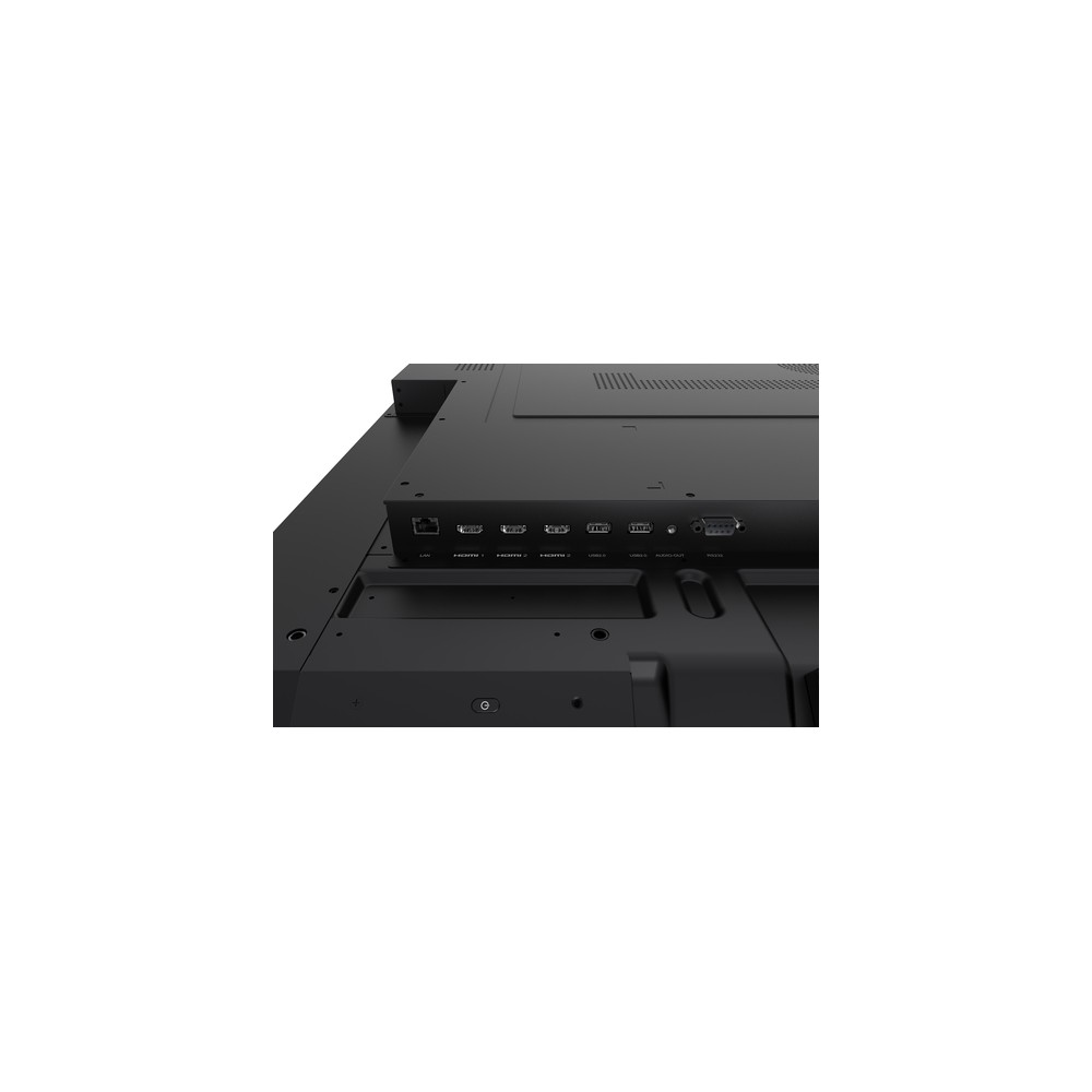 86" 3840x2160 UHD IPS Haze 25% 500 - Imagen 19