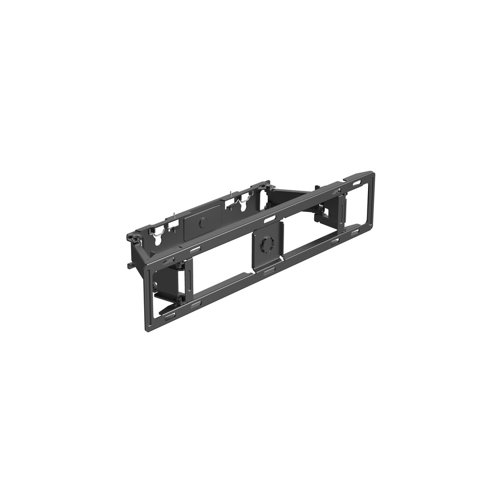Iiyama 55 UHD Gallery Line LH5581UHSG-1AG - Imagen 10