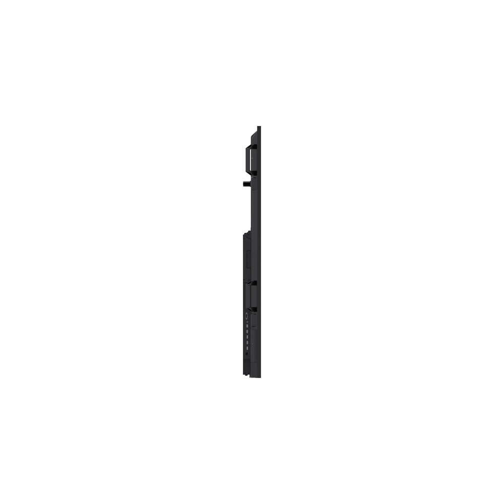 86" 3840x2160 UHD IPS Haze 25% 500 - Imagen 20