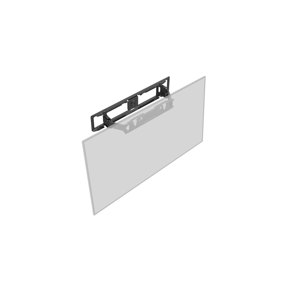 Iiyama 55 UHD Gallery Line LH5581UHSG-1AG - Imagen 12