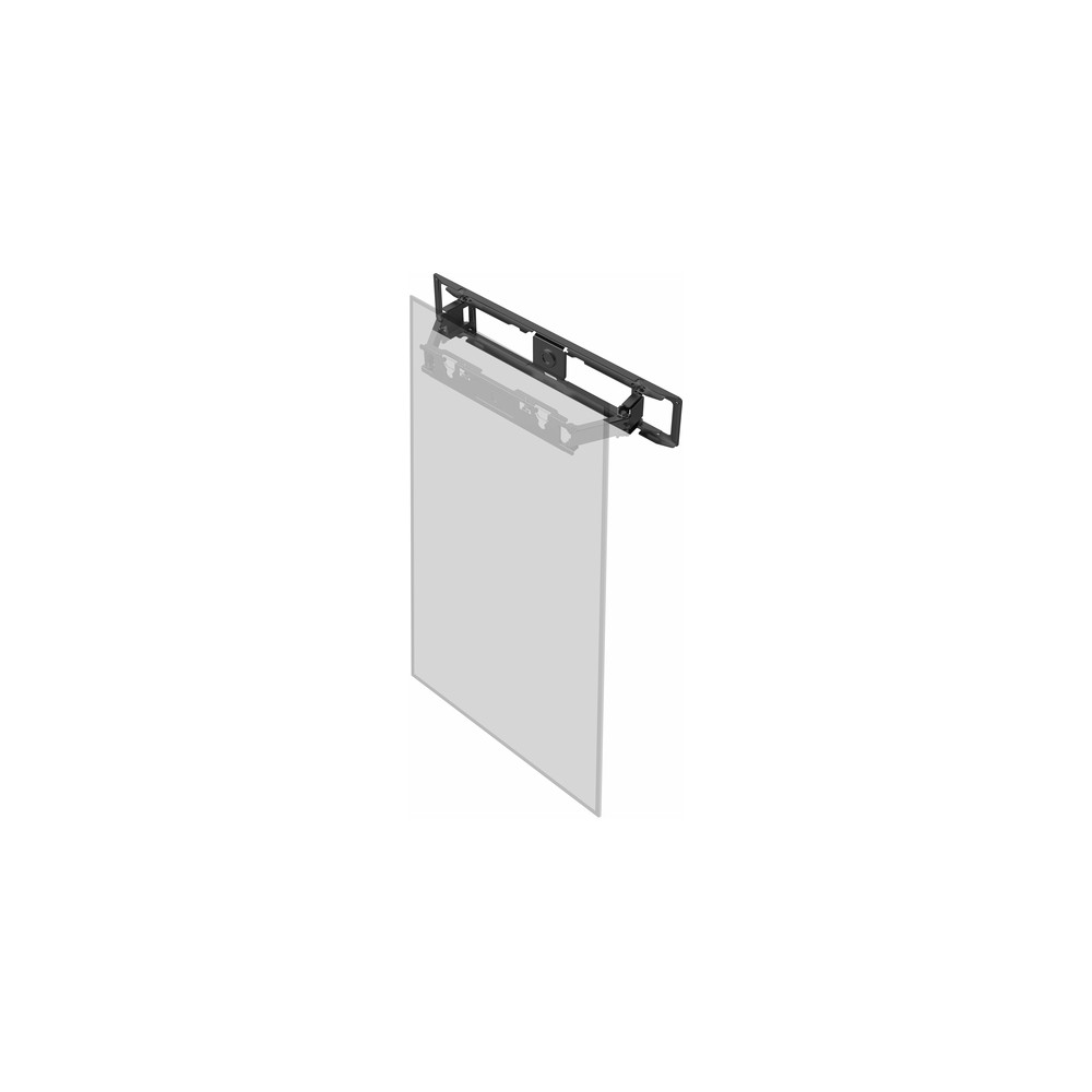 Iiyama 55 UHD Gallery Line LH5581UHSG-1AG - Imagen 13
