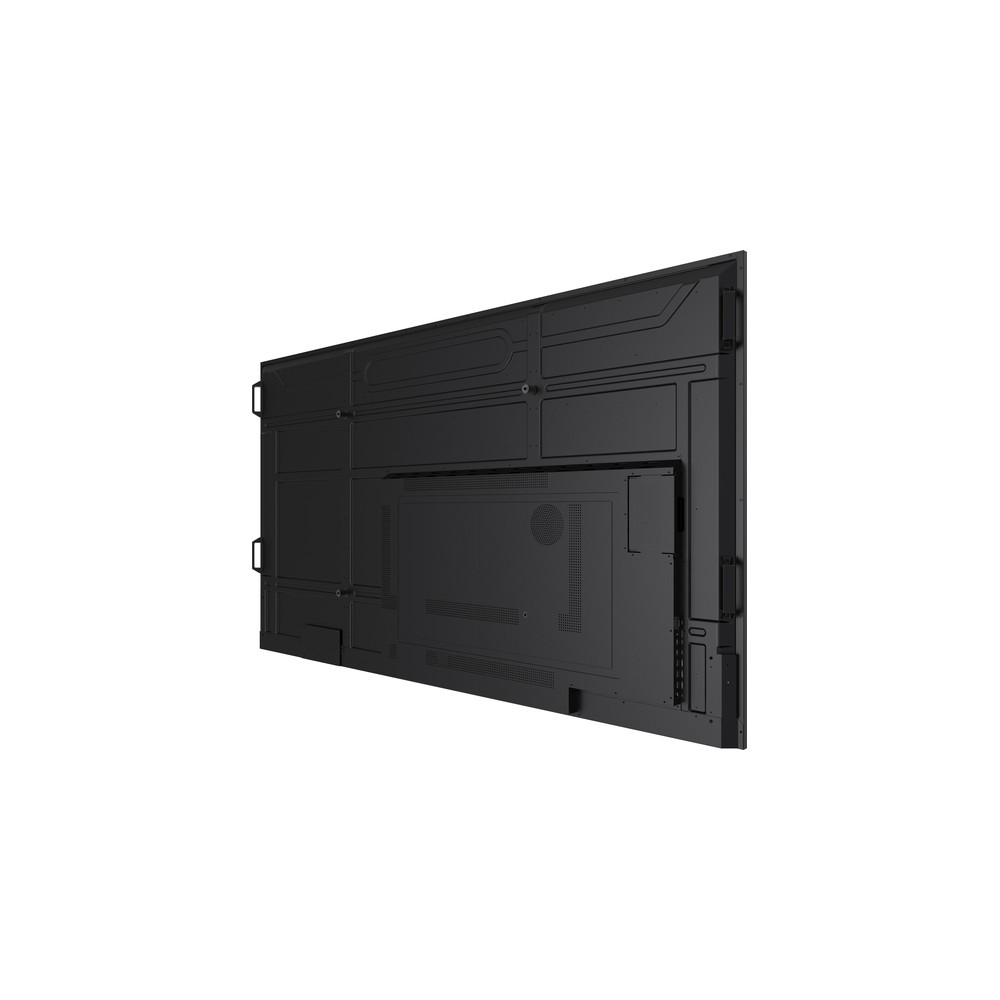 86" 3840x2160 UHD IPS Haze 25% 500 - Imagen 14
