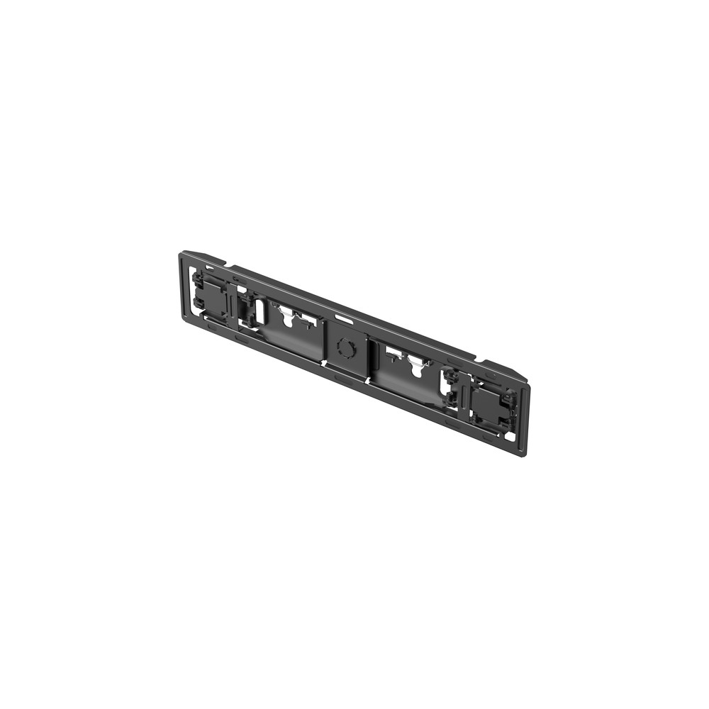 Iiyama 55 UHD Gallery Line LH5581UHSG-1AG - Imagen 11