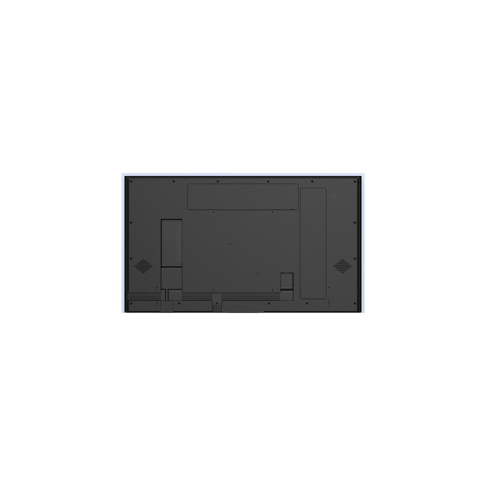 Iiyama 55 UHD Gallery Line LH5581UHSG-1AG - Imagen 8