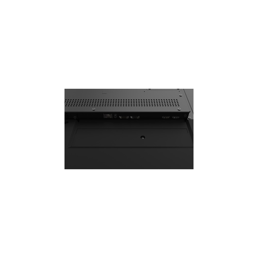 Iiyama 86 LCD 4K BLACK LH8675UHS-B2AG - Imagen 17