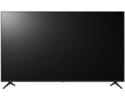 TV Signage LG 43PK640S0LB 43 pulgadas 4K UHD para cartelería digital