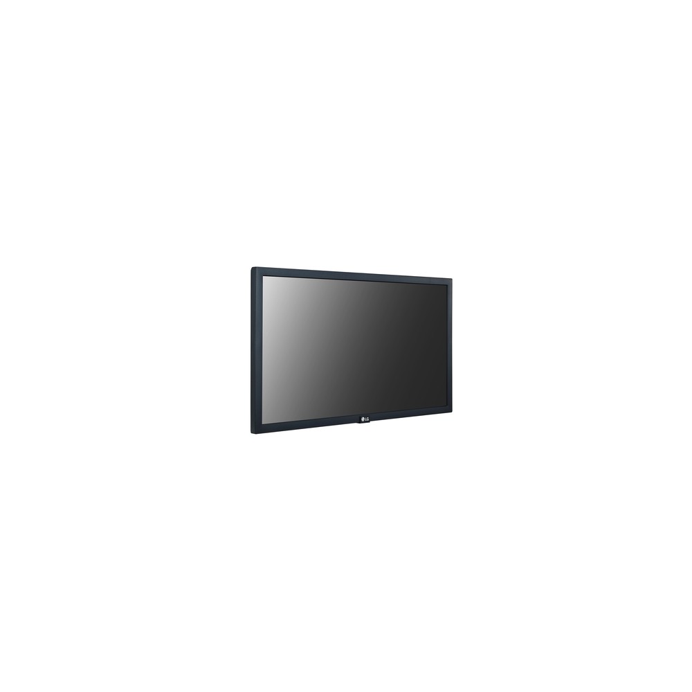 LG 22SM3B 21.5IN IPS FHD 250CD MNTR - Imagen 5