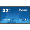 iiyama ProLite LH3275HS-B1AG 32 pulgadas