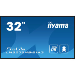 iiyama ProLite LH3275HS-B1AG 32 pulgadas