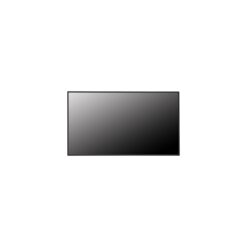 Alternative view of 49UM5N-E