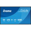 iiyama ProLite LH5575UHS-B2AG 55 pulgadas
