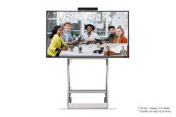 LG 43HT3WJ-B