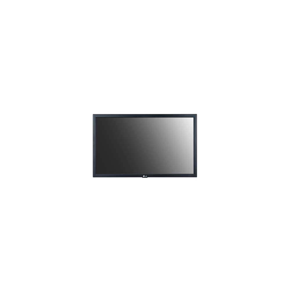 LG 22SM3B 21.5IN IPS FHD 250CD MNTR - Imagen 3