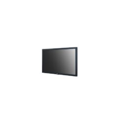 Alternative view of LG 22SM3B 21.5IN IPS FHD 250CD MNTR