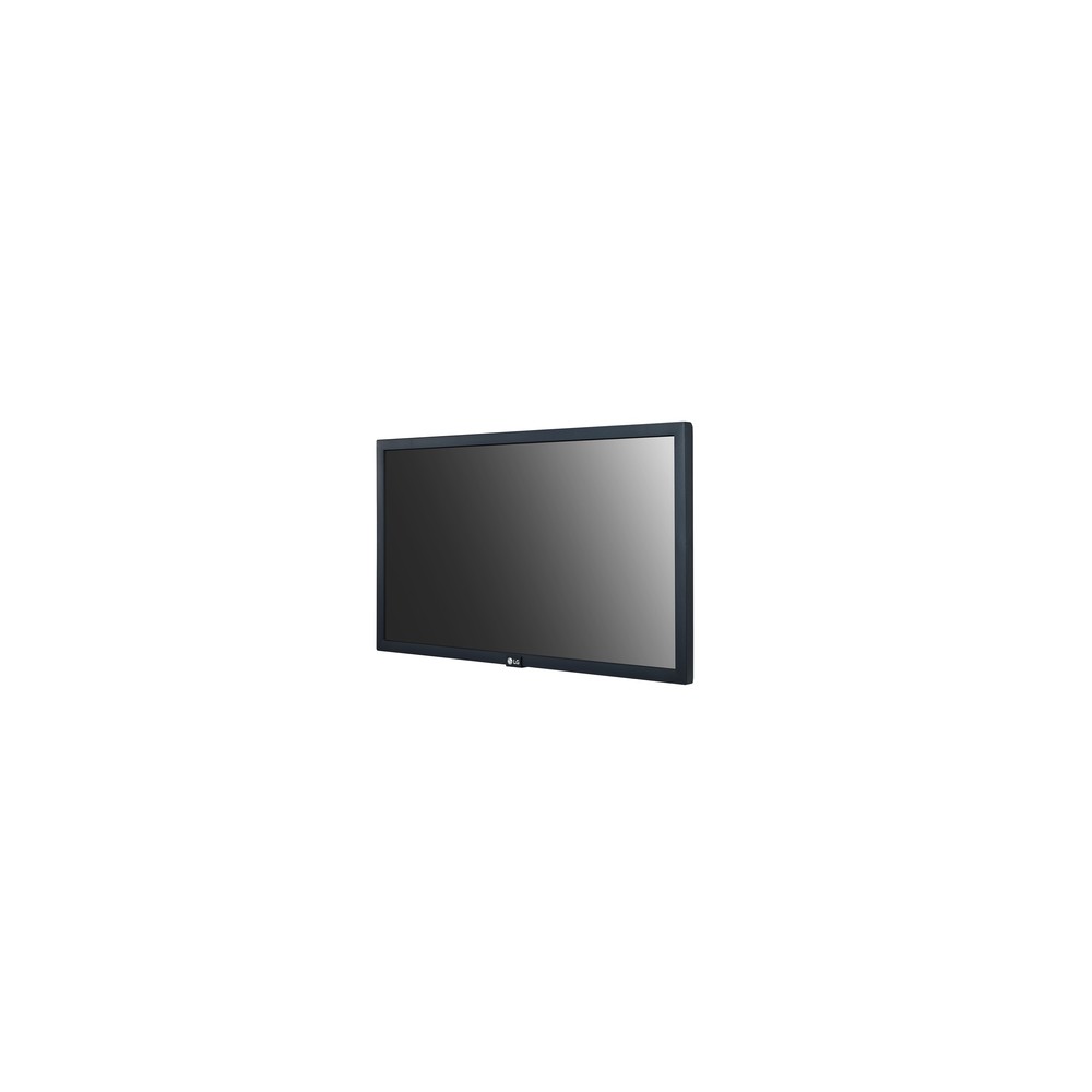 LG 22SM3B 21.5IN IPS FHD 250CD MNTR - Imagen 2