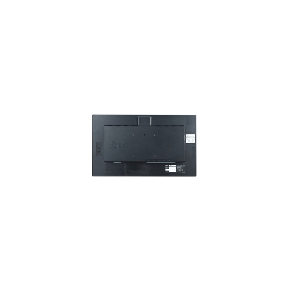 LG 22SM3B 21.5IN IPS FHD 250CD MNTR - Imagen 6