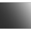 LG 49VL5PJ-A video wall 49 pulgadas