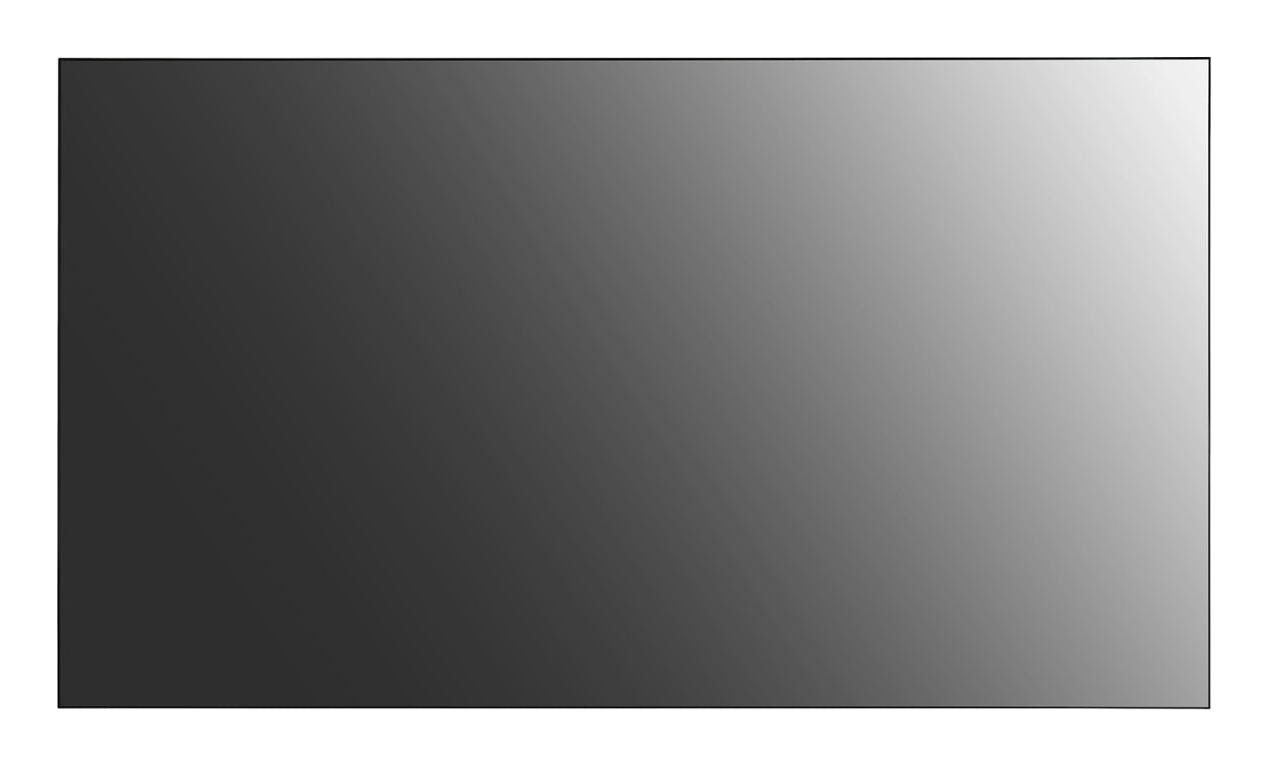 LG 49VL5PJ-A video wall 49 pulgadas