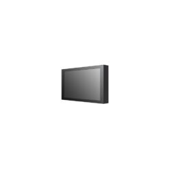 Alternative view of 22XE1J-B 22IN LED IPS 1920X1080MNTR