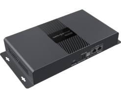 Novastar TB30