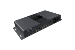 Novastar TB50