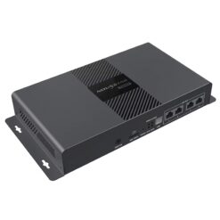 Novastar TB60