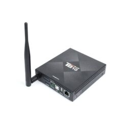 novastar TB10 Plus