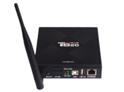novastar TB20 Plus